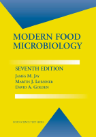 Modern Food Microbiology.pdf